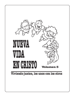 NUEVA VIDA EN CRISTO - Volumen 3.pdf